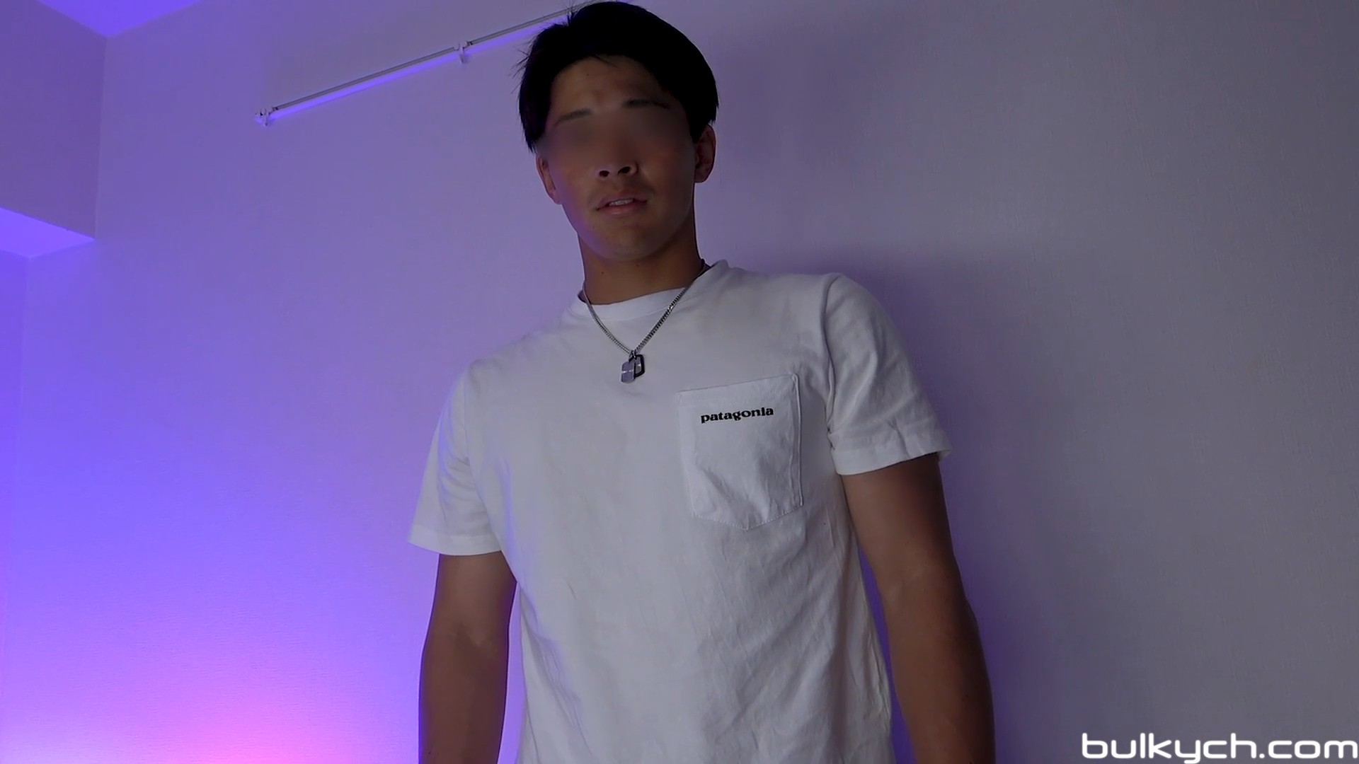 3パートセット「悠也くん」第１弾