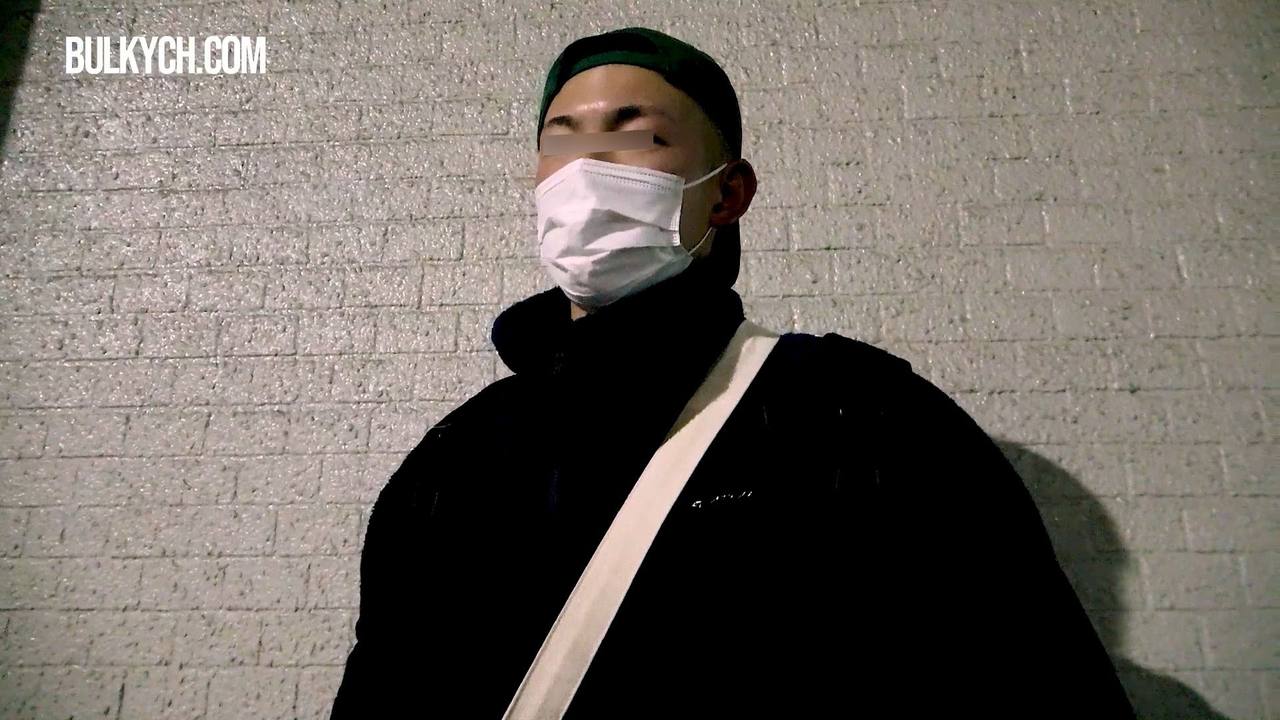 【２パート・和也くん第１弾】