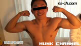 【西麻布撮影所：Full HD】ノンケのセックス事情!!体育会ノンケの本気SEX!!